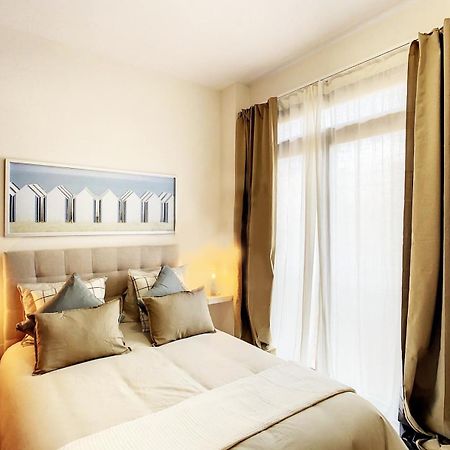 Suite85, Exclusiva Casa De Picasso Con Vistas A Gibralfaro Málaga Kültér fotó