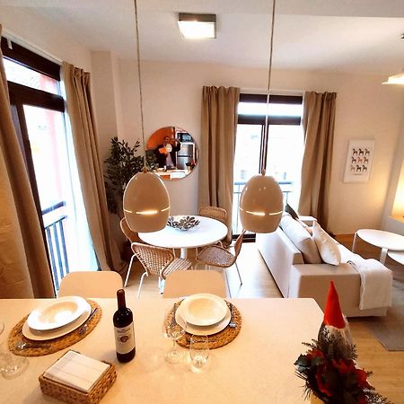 Suite85, Exclusiva Casa De Picasso Con Vistas A Gibralfaro Málaga Kültér fotó