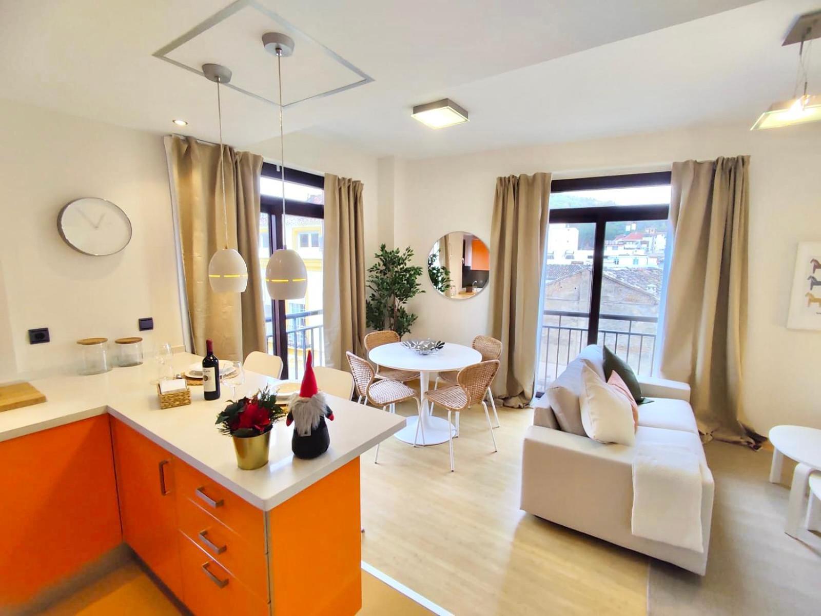 Suite85, Exclusiva Casa De Picasso Con Vistas A Gibralfaro Málaga Kültér fotó