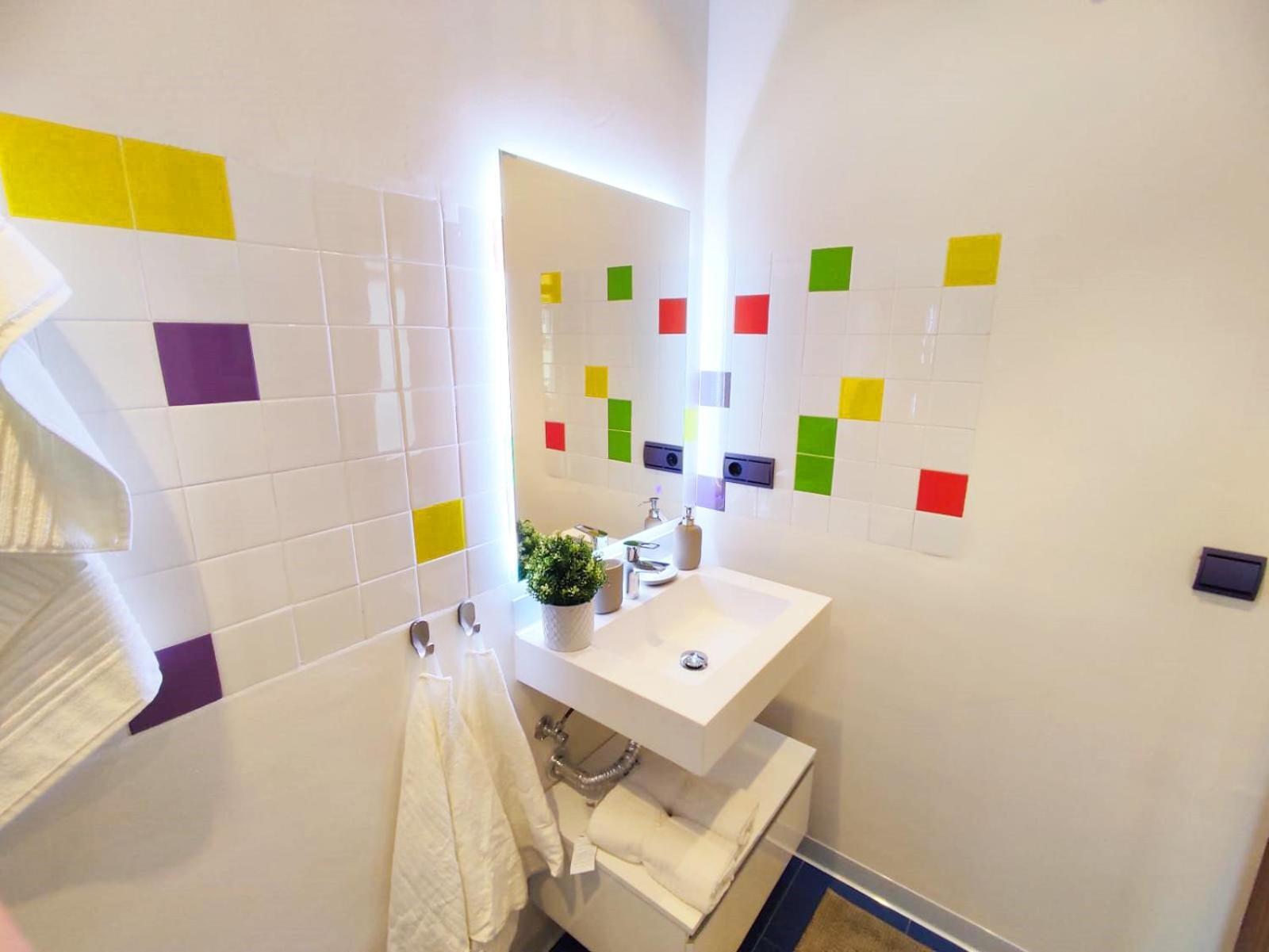 Suite85, Exclusiva Casa De Picasso Con Vistas A Gibralfaro Málaga Kültér fotó
