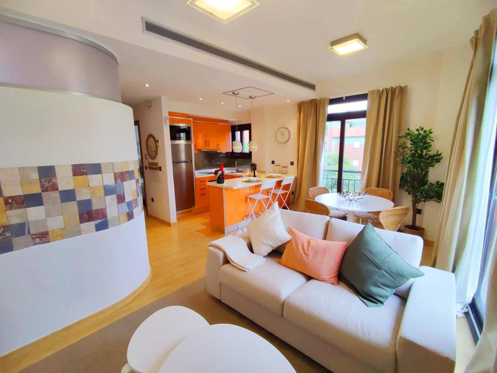 Suite85, Exclusiva Casa De Picasso Con Vistas A Gibralfaro Málaga Kültér fotó