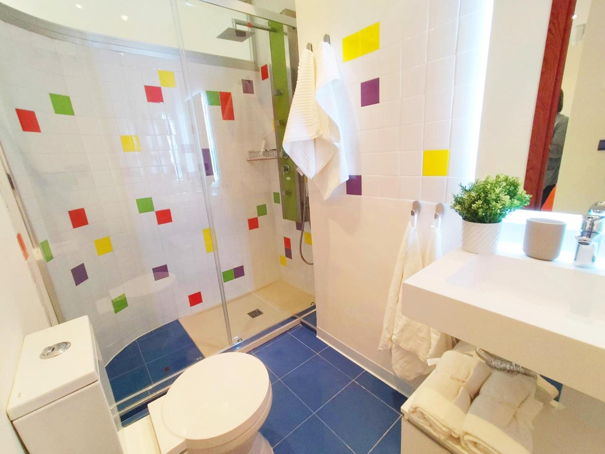 Suite85, Exclusiva Casa De Picasso Con Vistas A Gibralfaro Málaga Kültér fotó